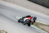 enduro-digital-images;event-digital-images;eventdigitalimages;no-limits-trackdays;park-motor;park-motor-no-limits-trackday;park-motor-photographs;park-motor-trackday-photographs;peter-wileman-photography;racing-digital-images;trackday-digital-images;trackday-photos